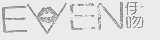 伊吻  EVEN
