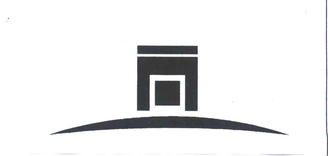 图形