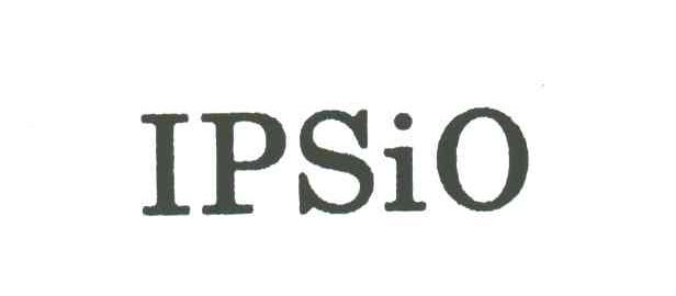 IPSIO