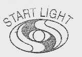 STARTLIGHT