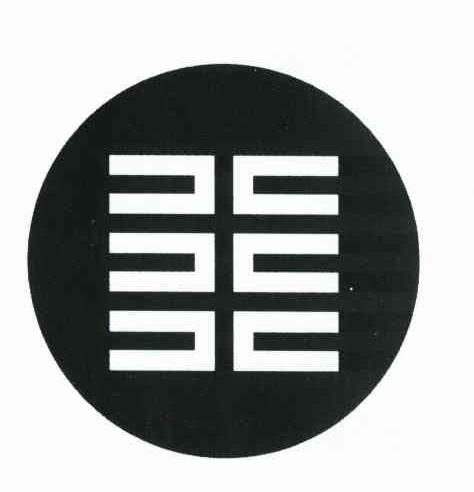 图形
