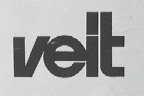 VEIT