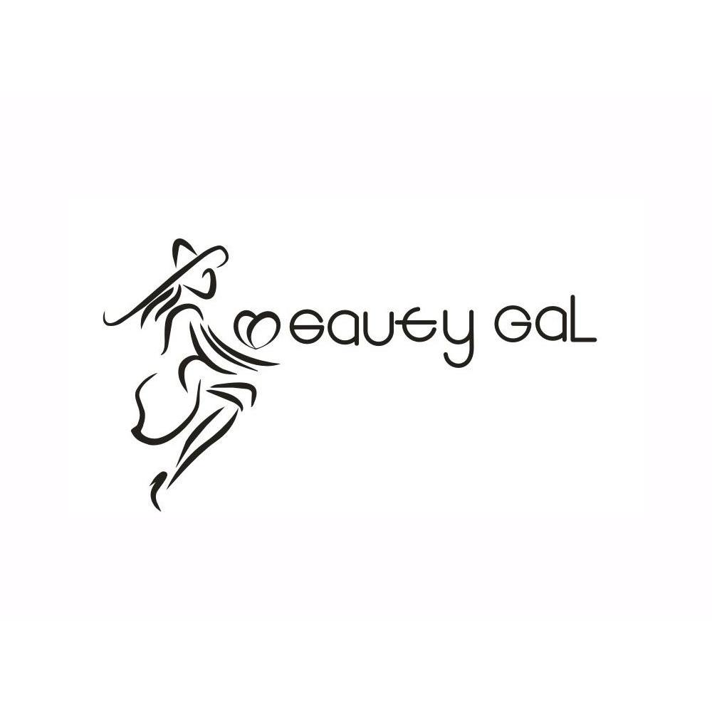EAUTY GAL