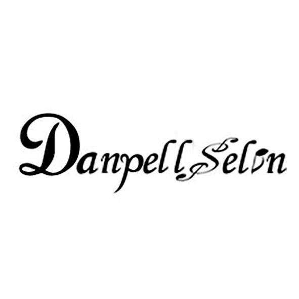 DANPELL SELIN