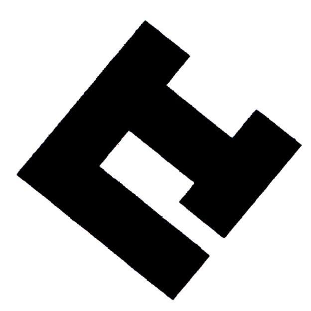 HL