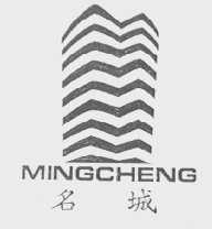 名城