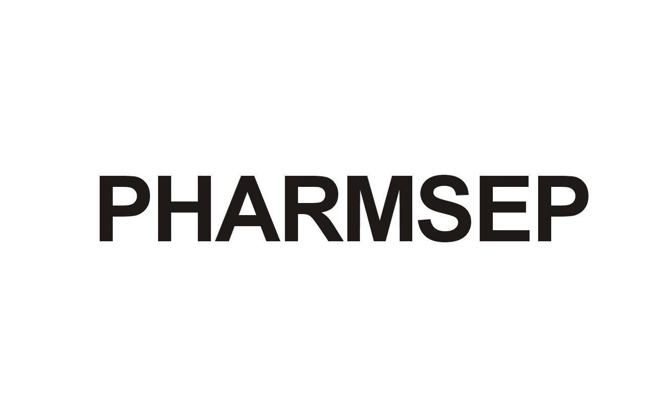 PHARMSEP