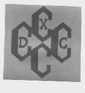 DXC