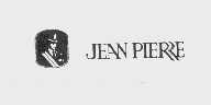 JEAN PIERE