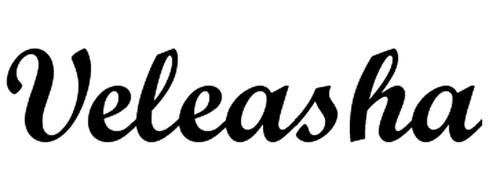 VELEASHA