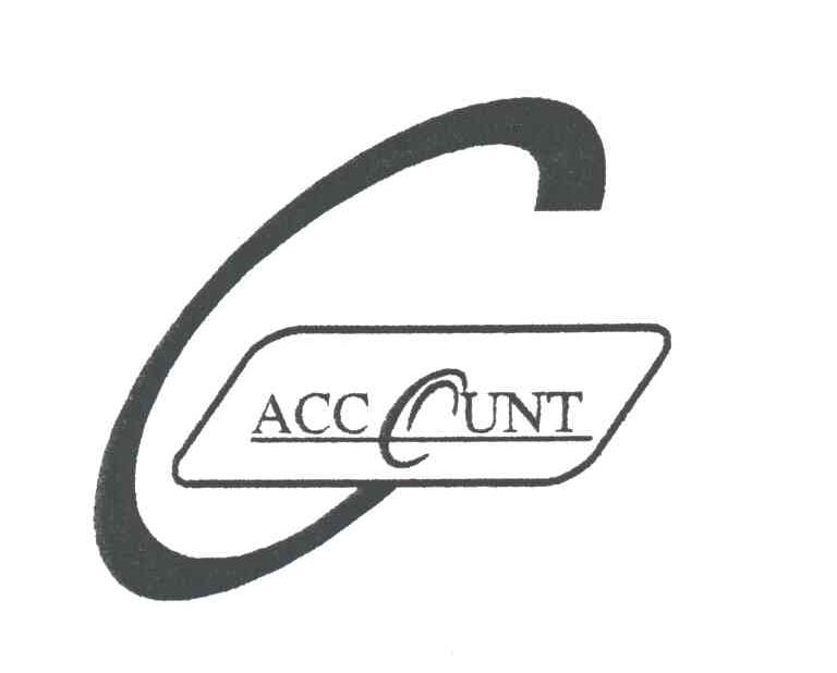 ACCUNT