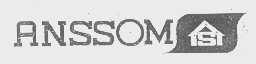 ANSSOM