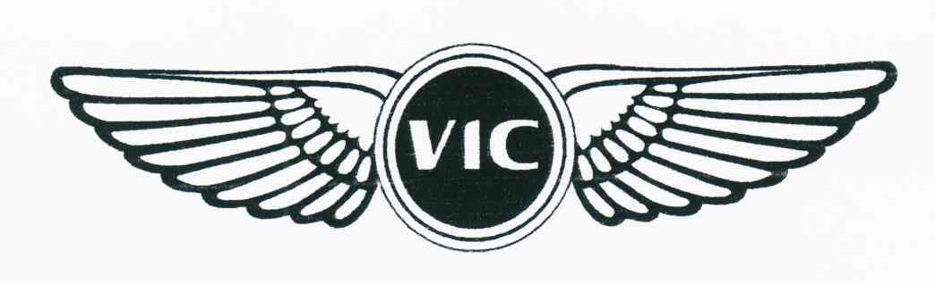 VIC