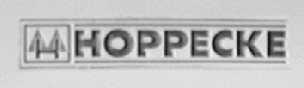 HOPPECKE