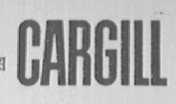 CARGILL