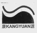 康源
