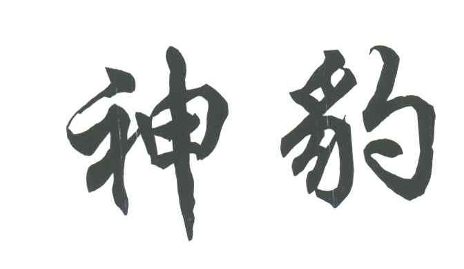 神豹