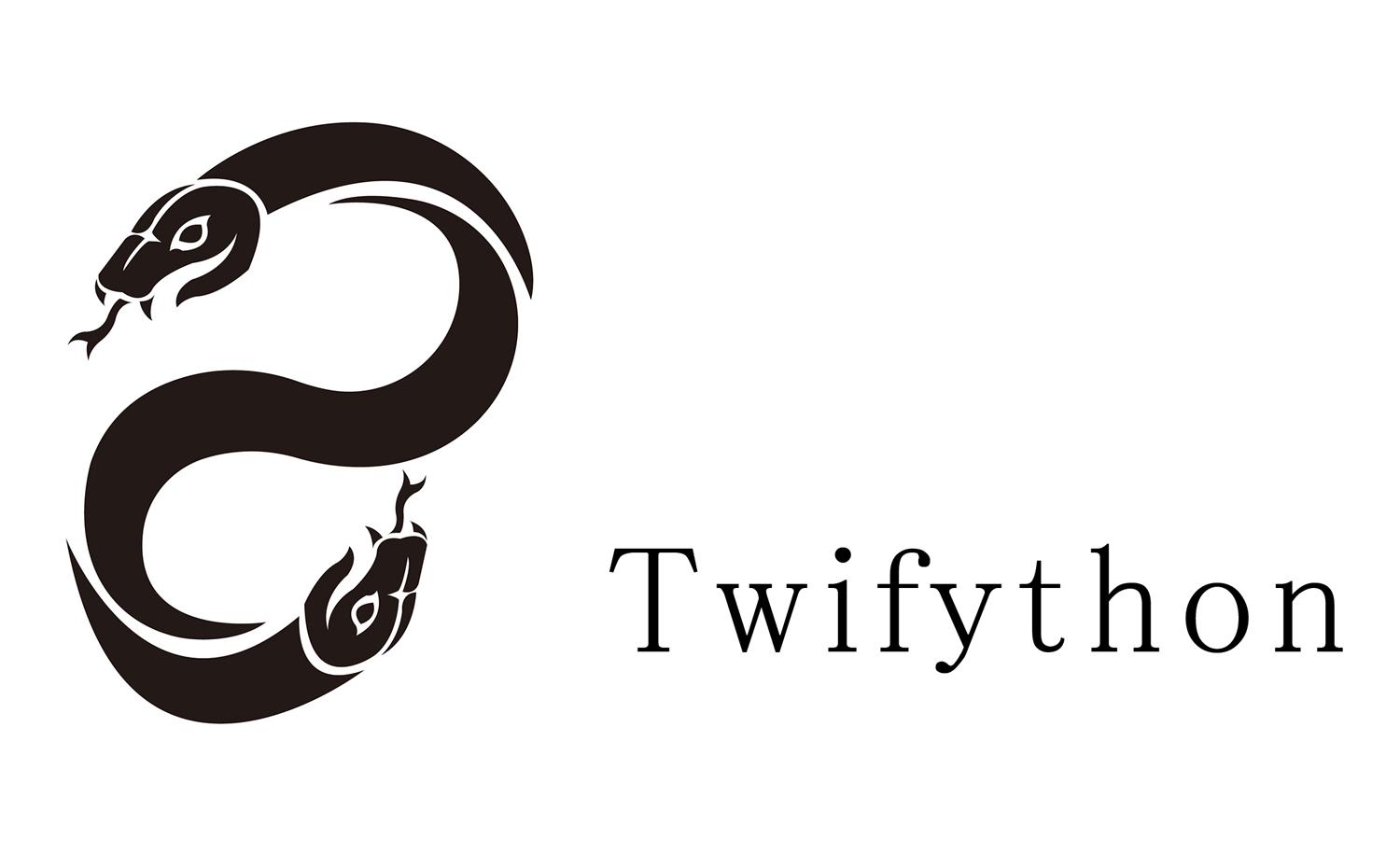 TWIFYTHON