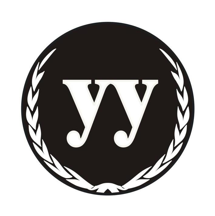 YY