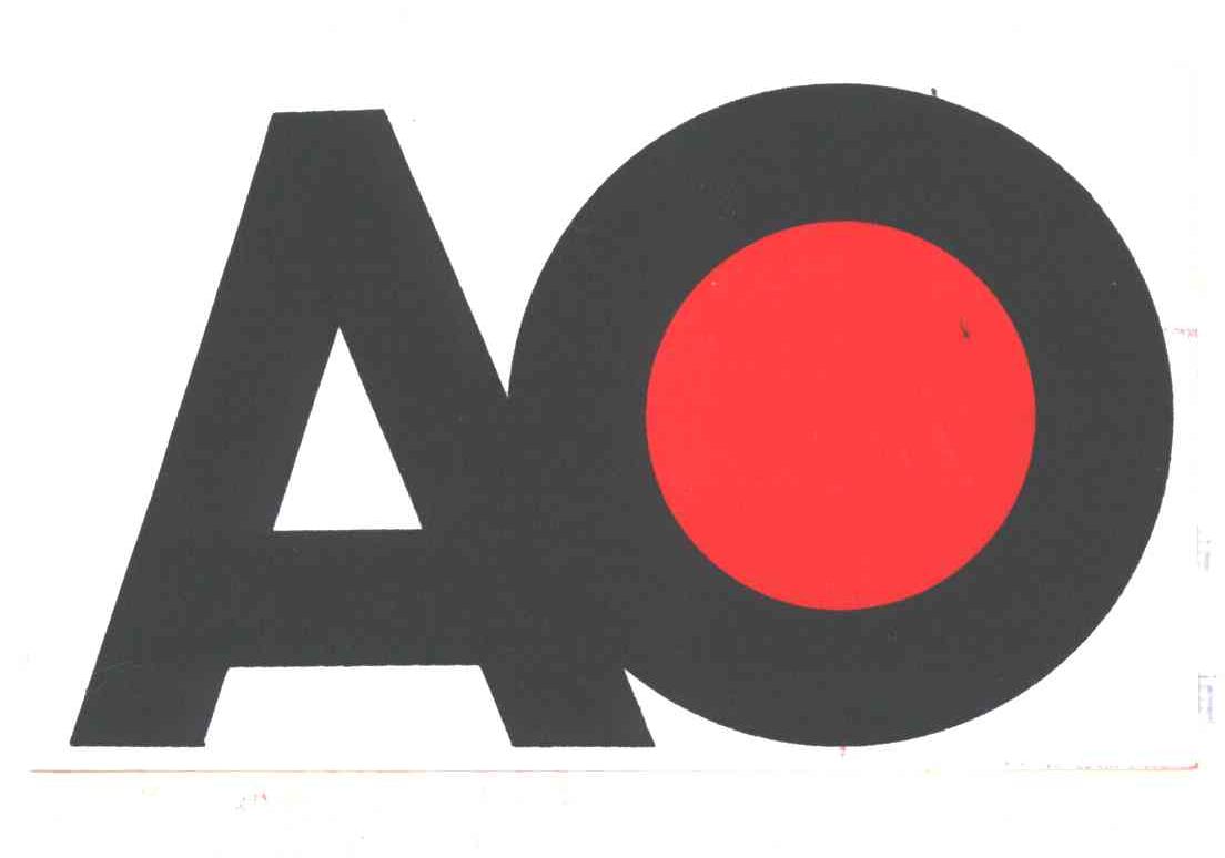 AO