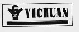 YICHUAN