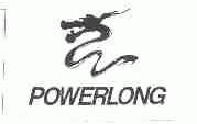 POWERLONG