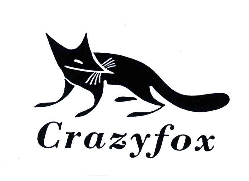 CRAZYFOX