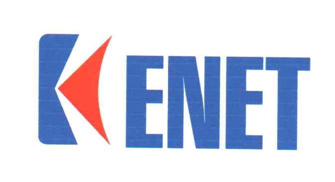 ENET