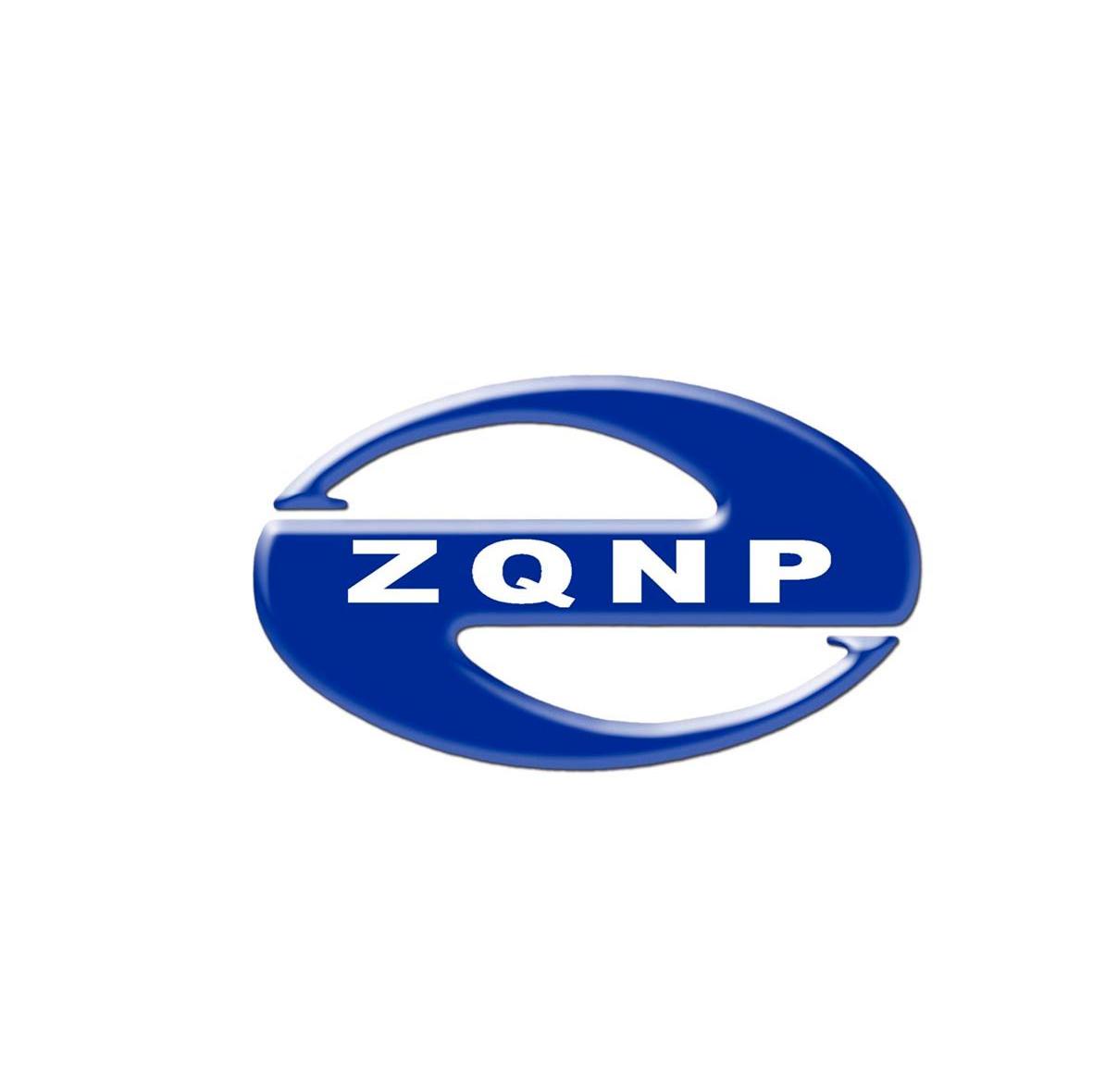 ZQNP
