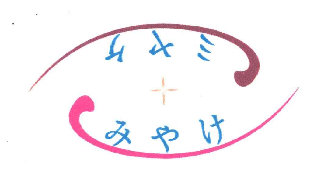 图形