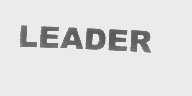 LEADER
