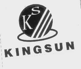 KINGSUN