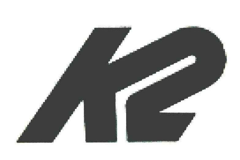 K 2