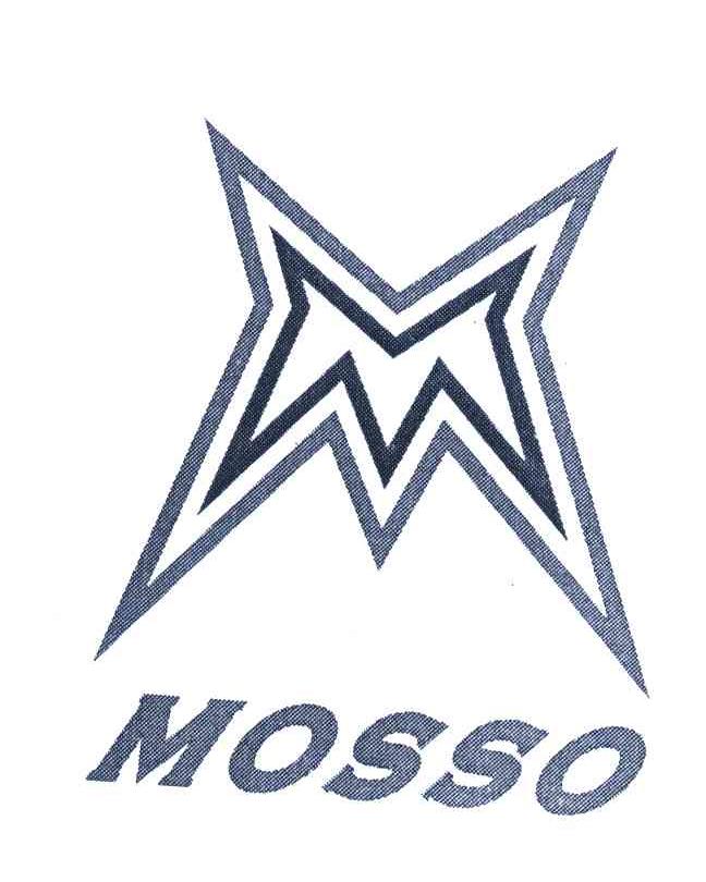 MOSSO