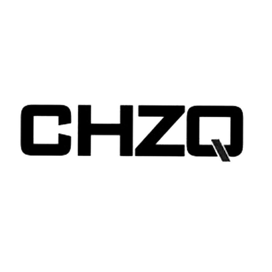 CHZQ