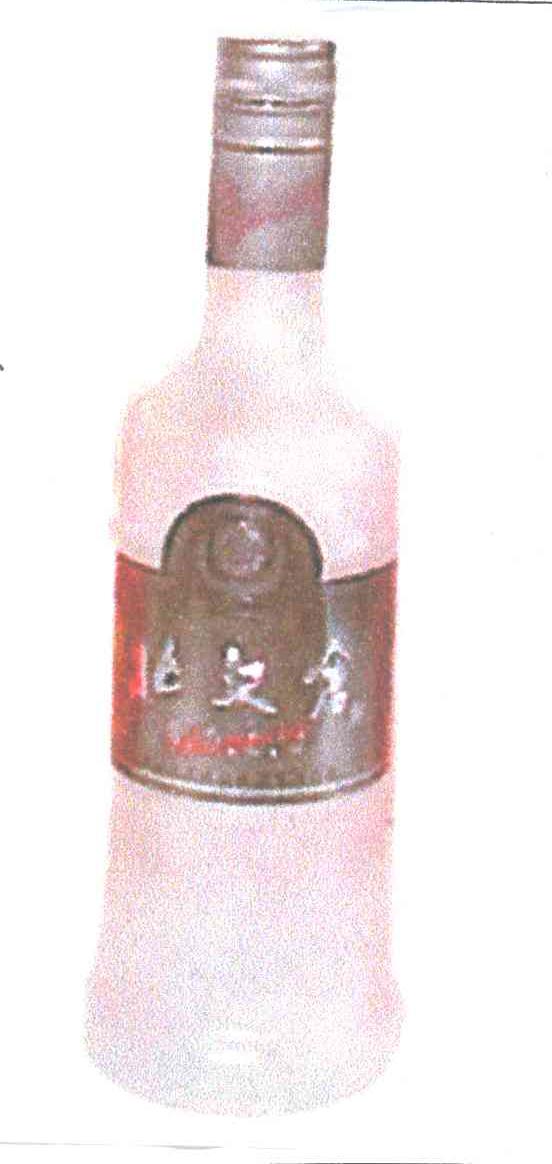 北大仓