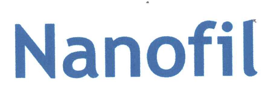 NANOFIL