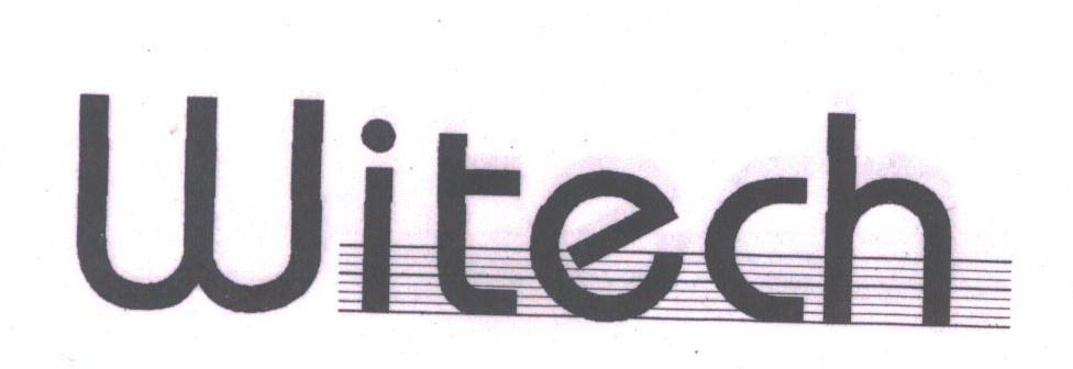 WITECH