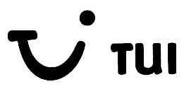 TUI