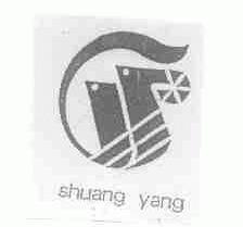 SHUANG YANG