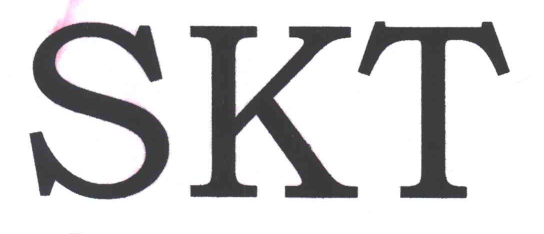 SKT