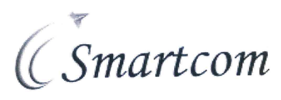 SMARTCOM