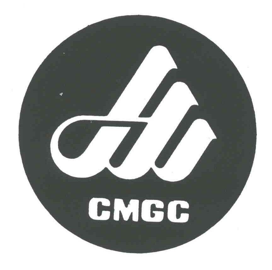 CMGC