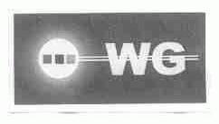 WG