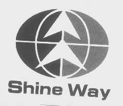 SHINE WAY