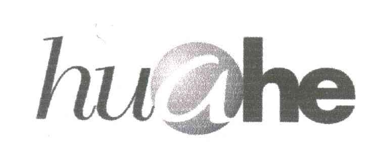 HUAHE
