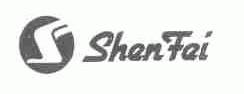 SHEN FEI