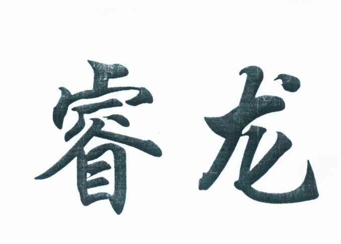 睿龙