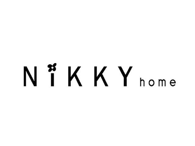 NIKKY HOME