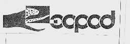 LOOPOD